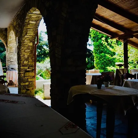 Kari أُرانّوبولي