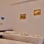 Kari Ξενοδοχείο