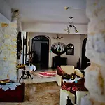 Kari Ξενοδοχείο
