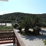 Kari Ξενοδοχείο 3*
