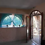 Ξενοδοχείο Kari Ουρανούπολη