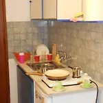 Kari Ξενοδοχείο Ουρανούπολη