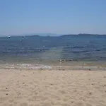 Kari Ξενοδοχείο 3*