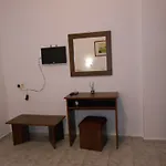Kari Ξενοδοχείο Ουρανούπολη