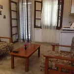 Kari Ξενοδοχείο 3*