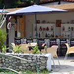 Kari Ουρανούπολη