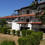 Kari Ξενοδοχείο