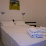 Kari 3* Ουρανούπολη