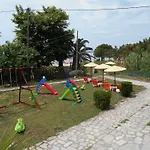 Kari Ξενοδοχείο 3*