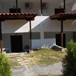 Kari Ξενοδοχείο