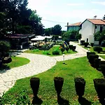 Kari Ξενοδοχείο