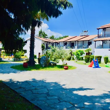Kari Uranupoli