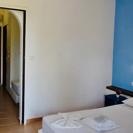 Hotel Kari