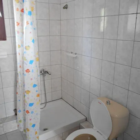 Kari Uranupoli