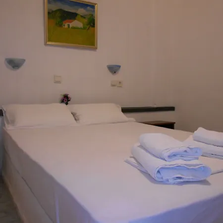 Kari 3* Uranupoli
