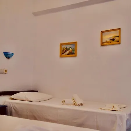 Kari Hotel