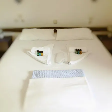Hotel Kari 3*