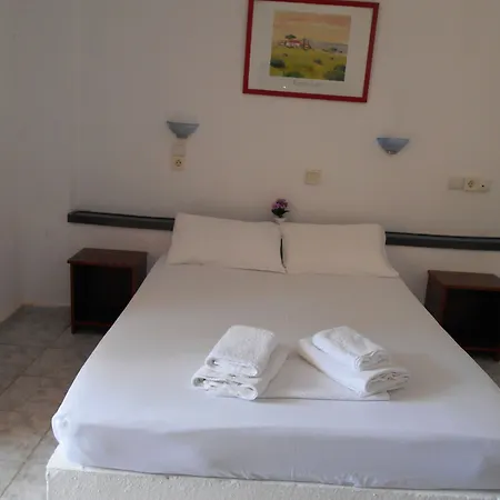 Hotel Kari