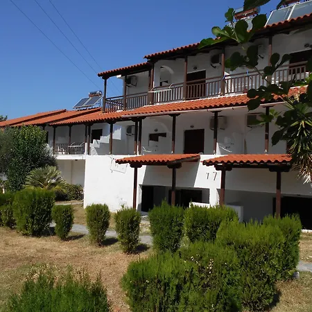 Kari Hotel